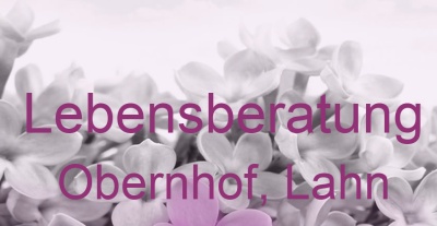 Lebensberatung Obernhof, Lahn | Top-Experten für Kartenlegen, Wahrsagen, Hellsehen, Zukunftsdeutung. Lebensberatung Obernhof, Lahn | Top-Experten für Kartenlegen, Wahrsagen, Hellsehen, Zukunftsdeutung.